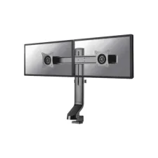 Monitorarm Neomounts FPMAD860D zwart