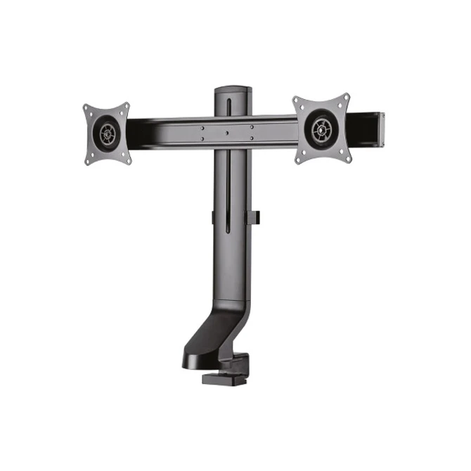 Monitorarm Neomounts FPMAD860D zwart