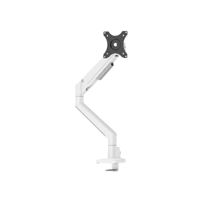 Monitorarm Neomounts NEXT Slim 1 scherm 35 inch wit