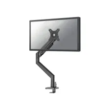 Monitorarm Neomounts NEXT Slim 1 scherm 35 inch zwart
