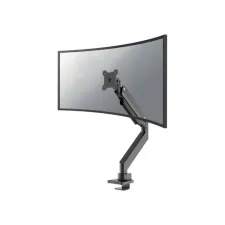 Monitorarm Neomounts NM-D775BLACKPLUS 1 scherm