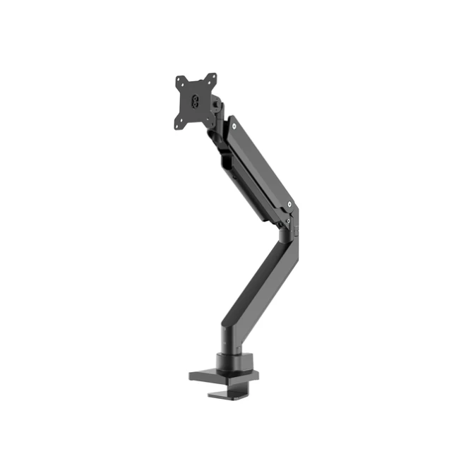 Monitorarm Neomounts NM-D775BLACKPLUS 1 scherm