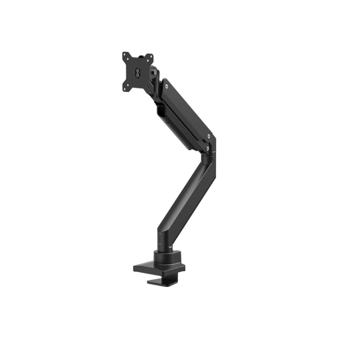 Monitorarm Neomounts NM-D775BLACKPLUS 1 scherm