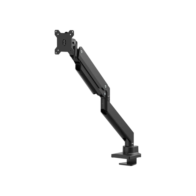 Monitorarm Neomounts NM-D775BLACKPLUS 1 scherm