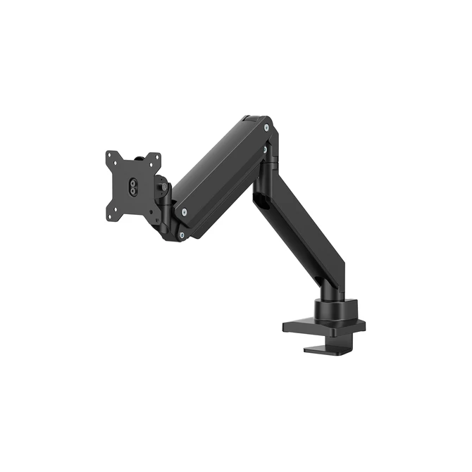 Monitorarm Neomounts NM-D775BLACKPLUS 1 scherm