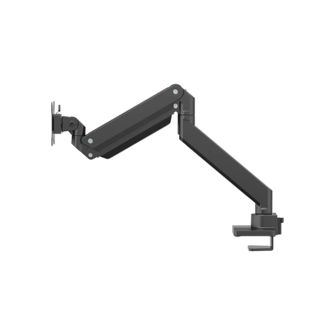 Monitorarm Neomounts NM-D775BLACKPLUS 1 scherm