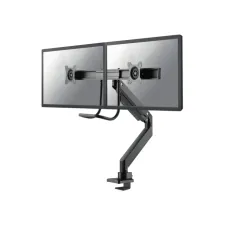 Monitorarm Neomounts NM-D775DXBLACK 2 schermen