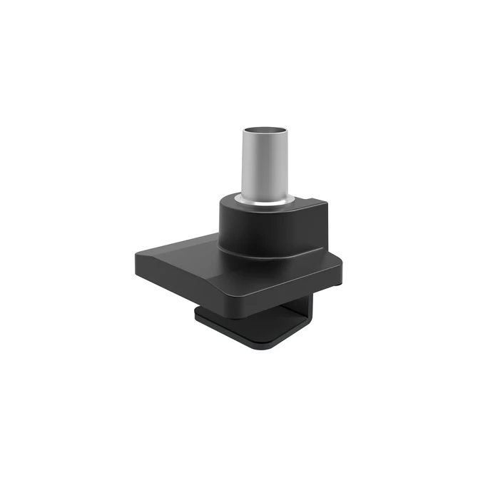Monitorarm Neomounts NM-D775DXBLACK 2 schermen