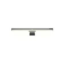 Monitorlamp Trust Shyne zwart