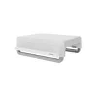 Monitorstandaard Fellowes Breyta wit