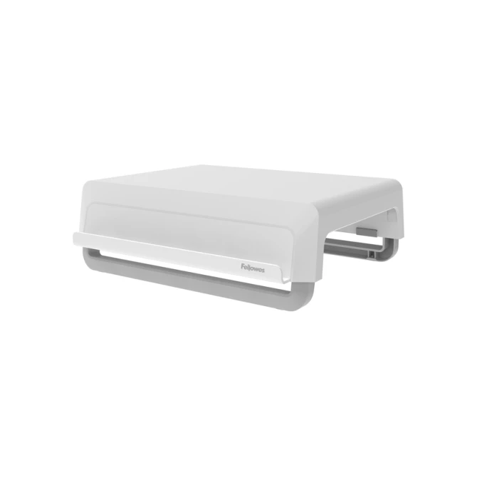 Monitorstandaard Fellowes Breyta wit