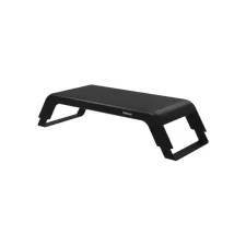 Monitorstandaard Fellowes Hana LT zwart Monitorstandaard Fellowes Hana LT zwart