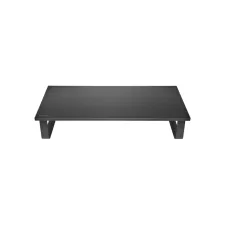 Monitorstandaard Kensington extra breed Monitorstandaard Kensington extra breed
