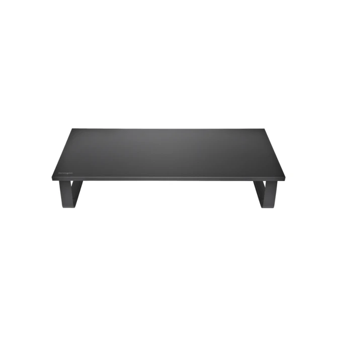 Monitorstandaard Kensington extra breed