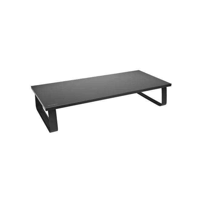 Monitorstandaard Kensington extra breed
