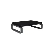 Monitorstandaard Kensington plus Monitorstandaard Kensington plus