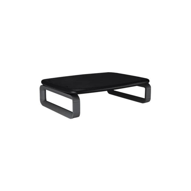 Monitorstandaard Kensington plus