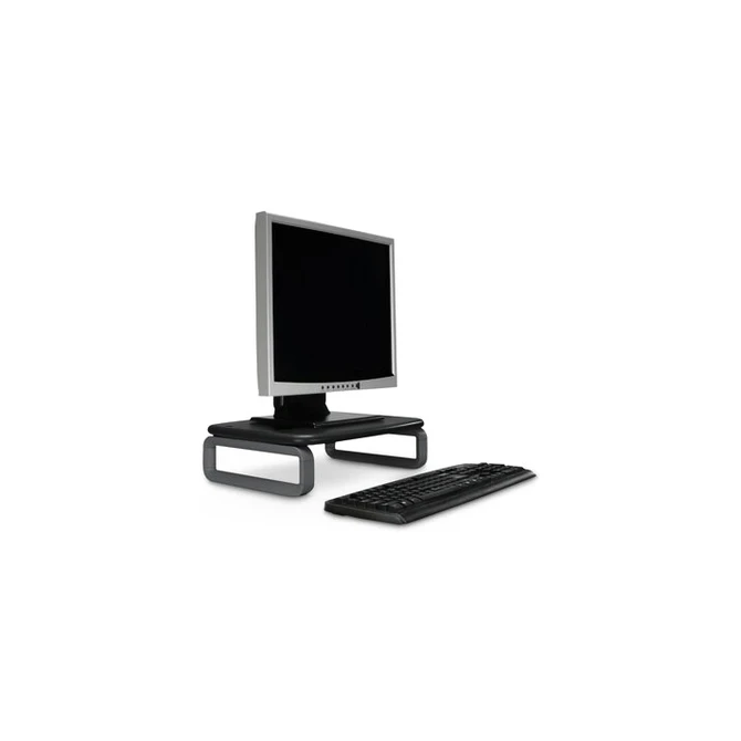 Monitorstandaard Kensington plus