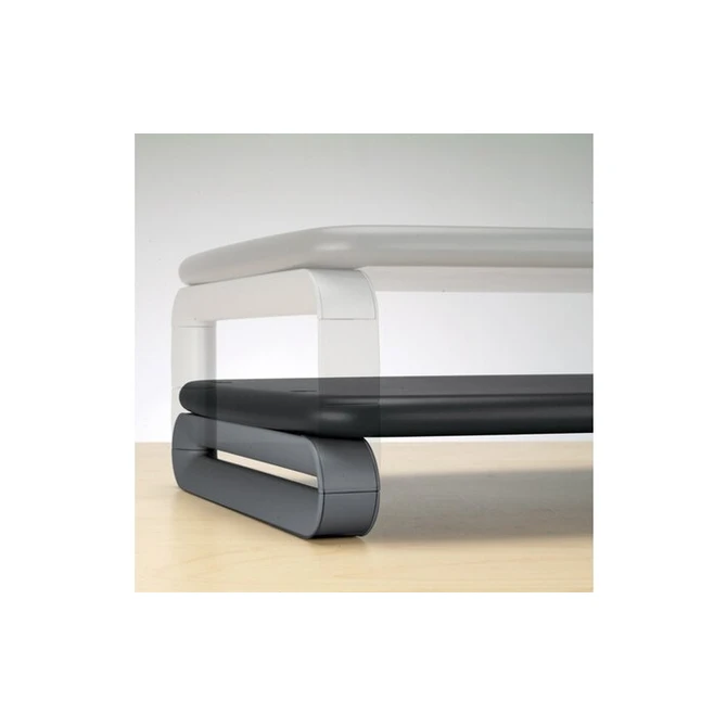 Monitorstandaard Kensington plus