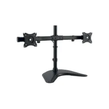 Monitorstandaard Kensington SmartFit Ergo vrijstaand dubbel Monitorstandaard Kensington SmartFit Ergo vrijstaand dubbel