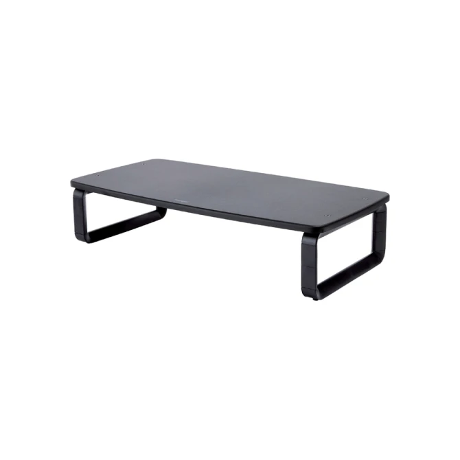 Monitorstandaard Kensington SmartFit extra wide zwart