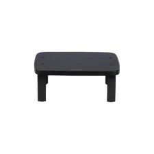 Monitorstandaard Kensington SmartFit grijs Monitorstandaard Kensington SmartFit grijs