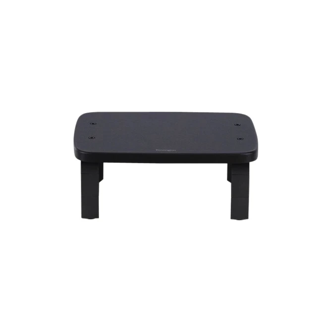 Monitorstandaard Kensington SmartFit grijs