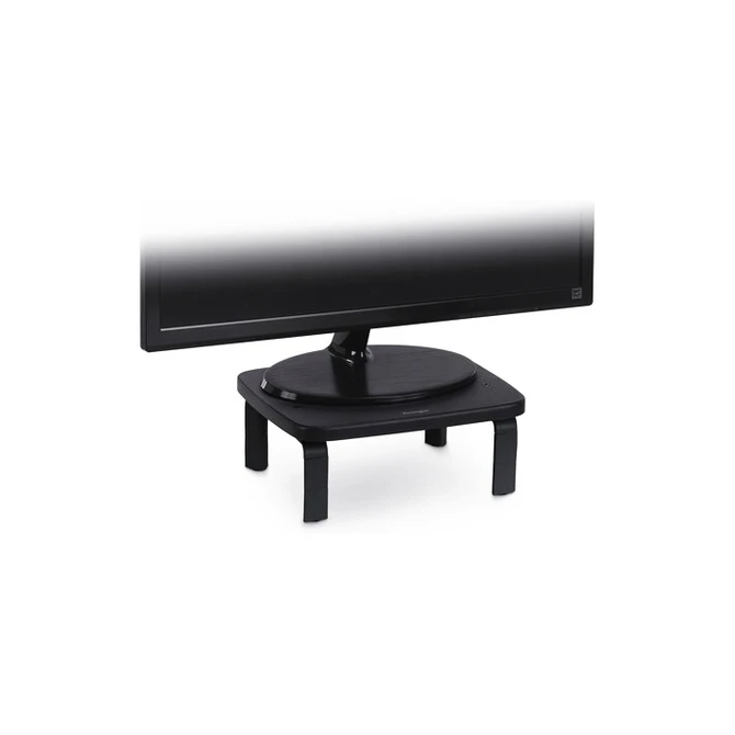 Monitorstandaard Kensington SmartFit grijs