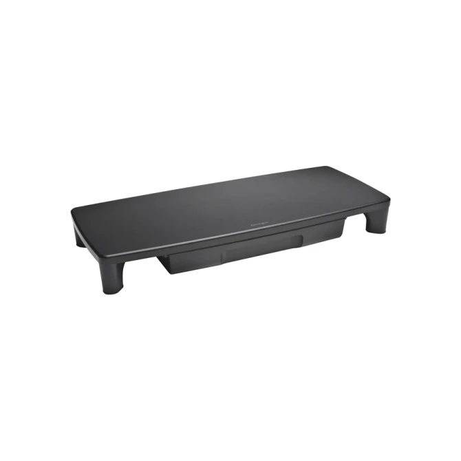 Monitorstandaard Kensington SmartFit met lade
