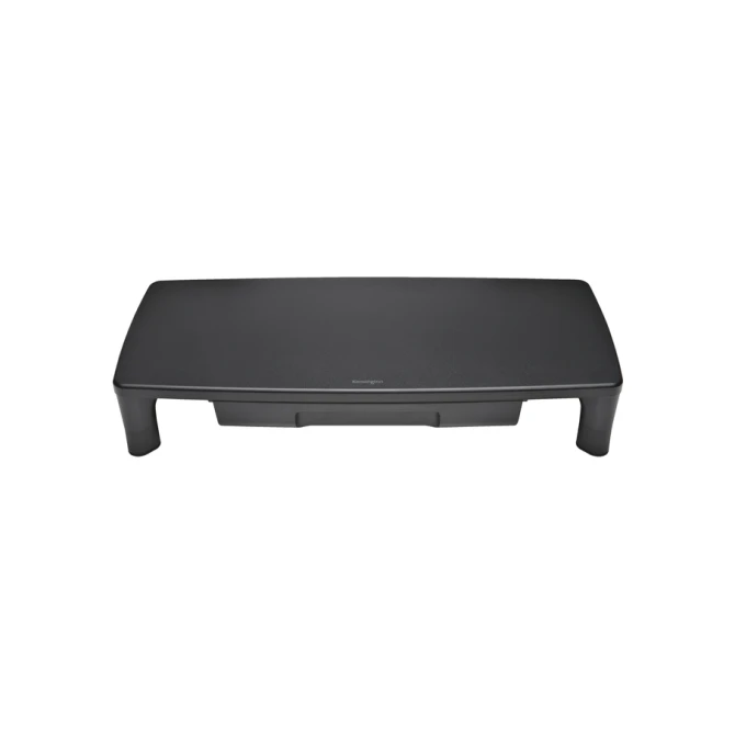 Monitorstandaard Kensington SmartFit met lade