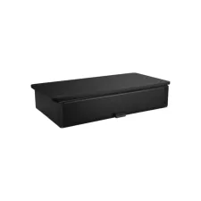 Monitorstandaard Kensington UVStand zwart Monitorstandaard Kensington UVStand zwart