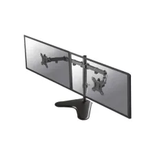 Monitorstandaard Neomounts D550DD zwart Monitorstandaard Neomounts D550DD zwart
