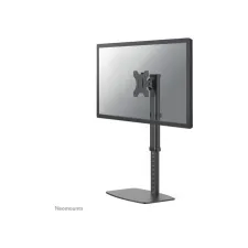 Monitorstandaard Neomounts D890 10-32" zwart Monitorstandaard Neomounts D890 10-32" zwart