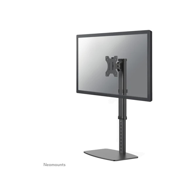 Monitorstandaard Neomounts D890 10-32