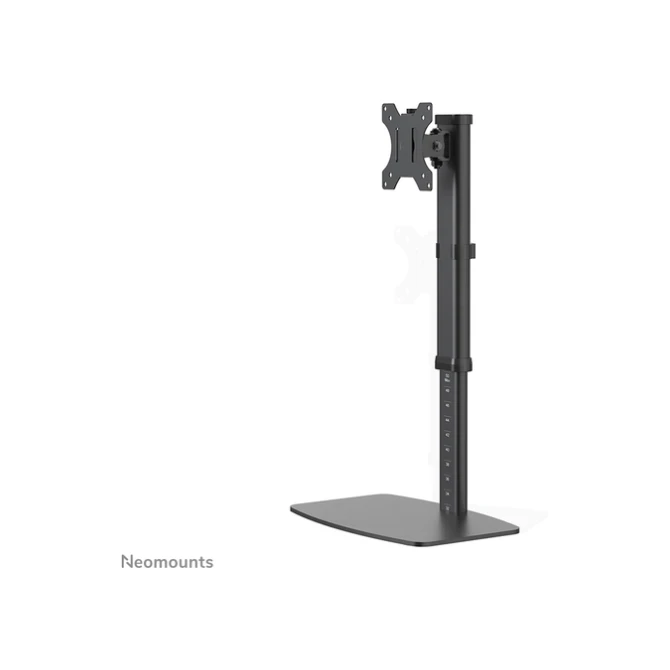 Monitorstandaard Neomounts D890 10-32
