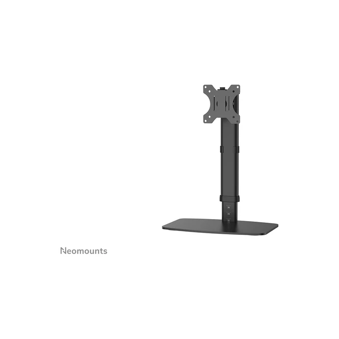 Monitorstandaard Neomounts D890 10-32