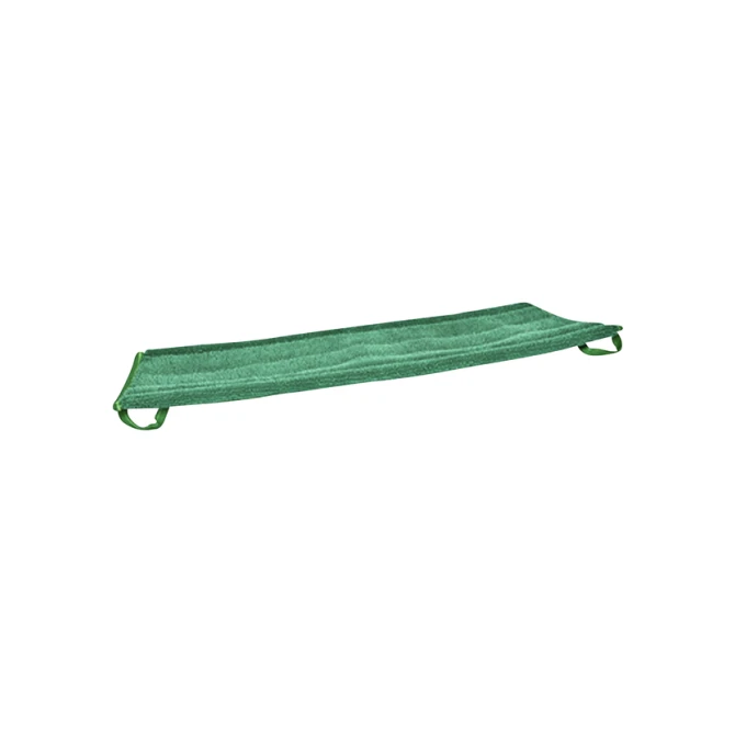 Mop Greenspeed Twistmop Click'M C 50cm