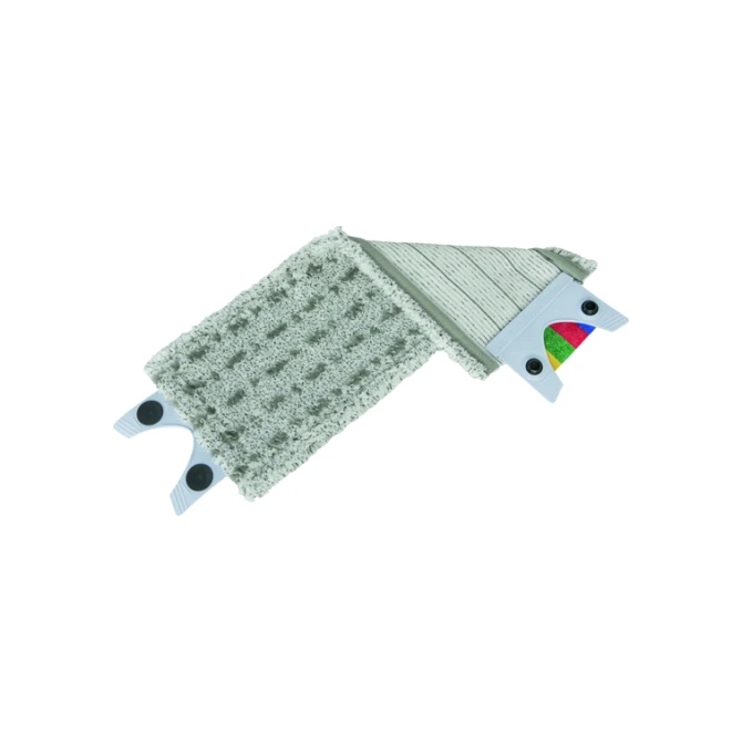 Mop Vileda Pro UltraSpeed mini r-Micro