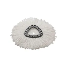 Mop Vileda Pro UltraSpin mini vervanging Mop Vileda Pro UltraSpin mini vervanging