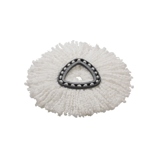 Mop Vileda Pro UltraSpin mini vervanging