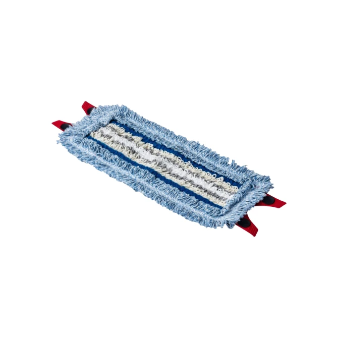 Mop Vileda Ultra Max Micro & cotton vervanging