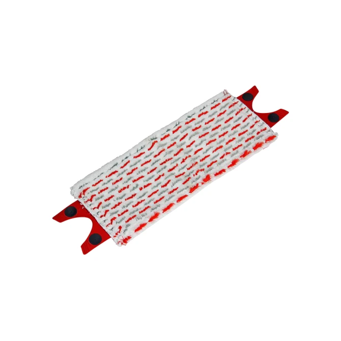 Mop Vileda Ultra Max Power Vervanging