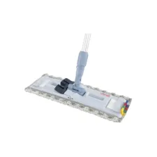 Mop Vileda US Pro r-MicroSpeed Plus 40cm Mop Vileda US Pro r-MicroSpeed Plus 40cm