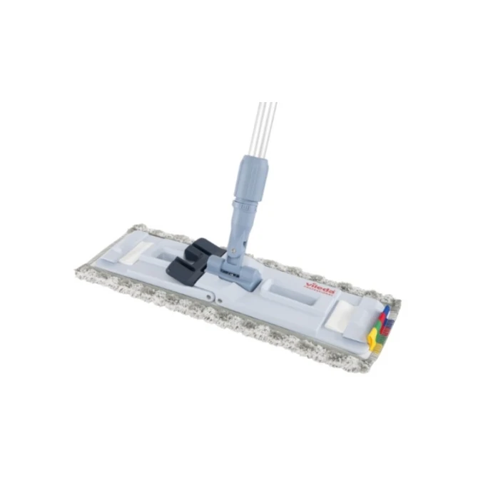 Mop Vileda US Pro r-MicroSpeed Plus 40cm
