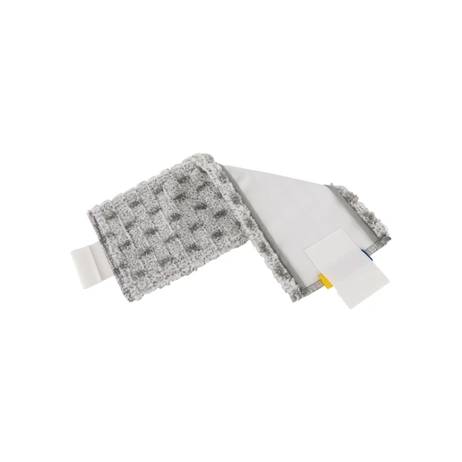 Mop Vileda US Pro r-MicroSpeed Plus 40cm