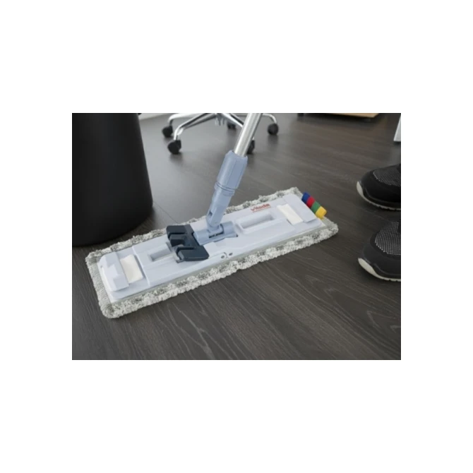 Mop Vileda US Pro r-MicroSpeed Plus 40cm