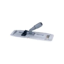 Mopframe Vileda Pro UltraSpeed Mopframe Vileda Pro UltraSpeed