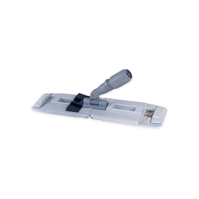 Mopframe Vileda Pro UltraSpeed