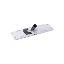 Mopframe Vileda Pro UltraSpeed mini Mopframe Vileda Pro UltraSpeed mini