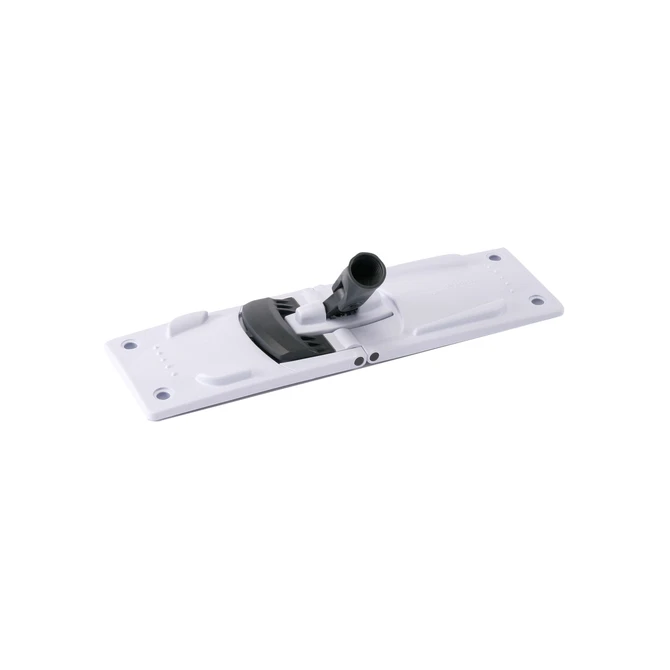 Mopframe Vileda Pro UltraSpeed mini